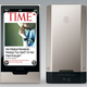 Image for article titled Every Mobile Browser Should Give Up and Just Go WebKit